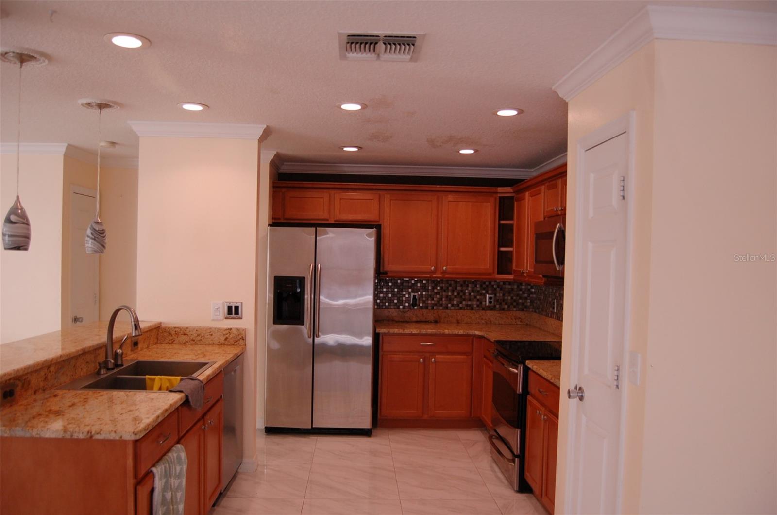 344 SKY VALLEY ST, CLERMONT, FL — photo 19