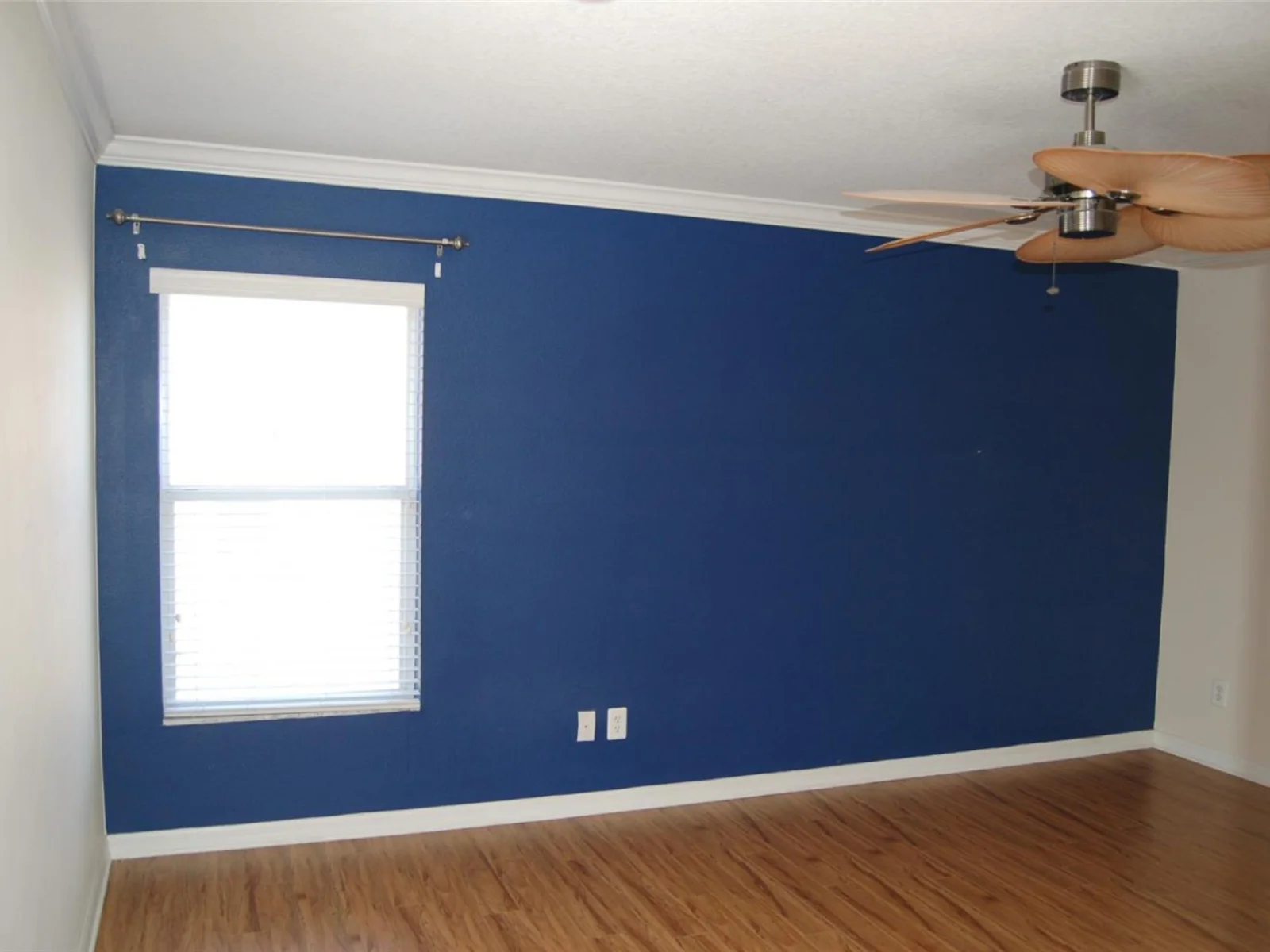 344 SKY VALLEY ST, CLERMONT, FL — photo 22