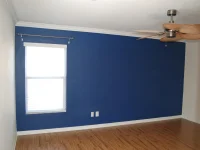 344 SKY VALLEY ST — photo 22