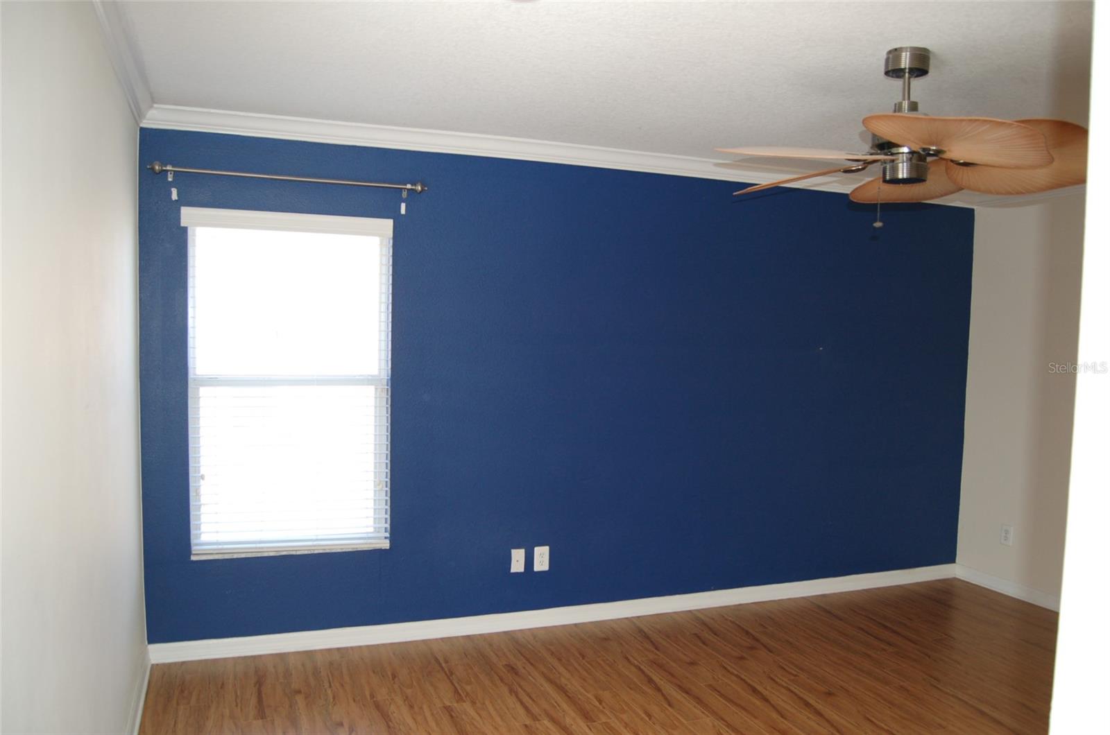 344 SKY VALLEY ST, CLERMONT, FL — photo 21