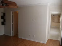 344 SKY VALLEY ST — photo 23