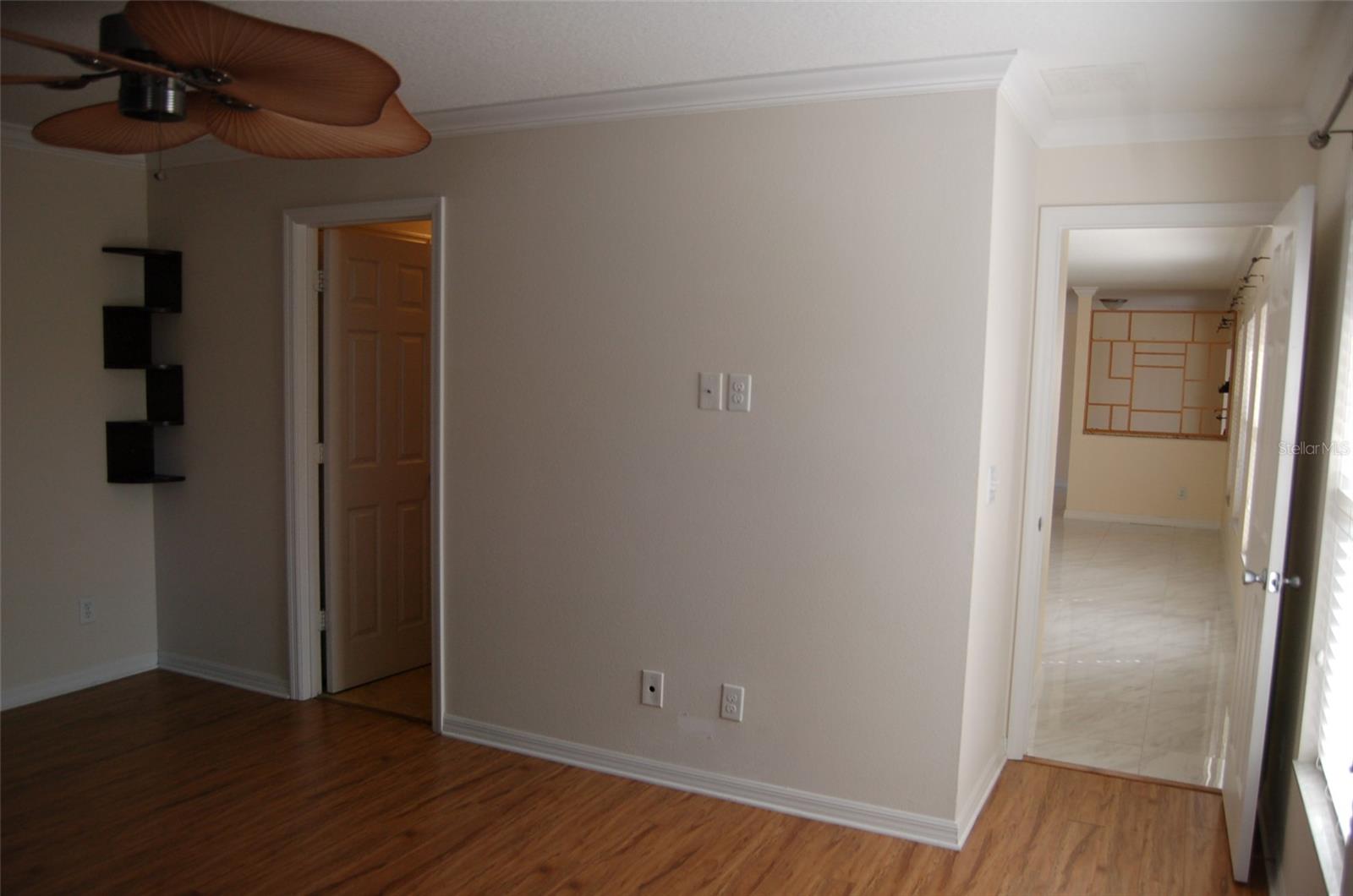 344 SKY VALLEY ST, CLERMONT, FL — photo 24