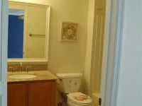 344 SKY VALLEY ST — photo 25