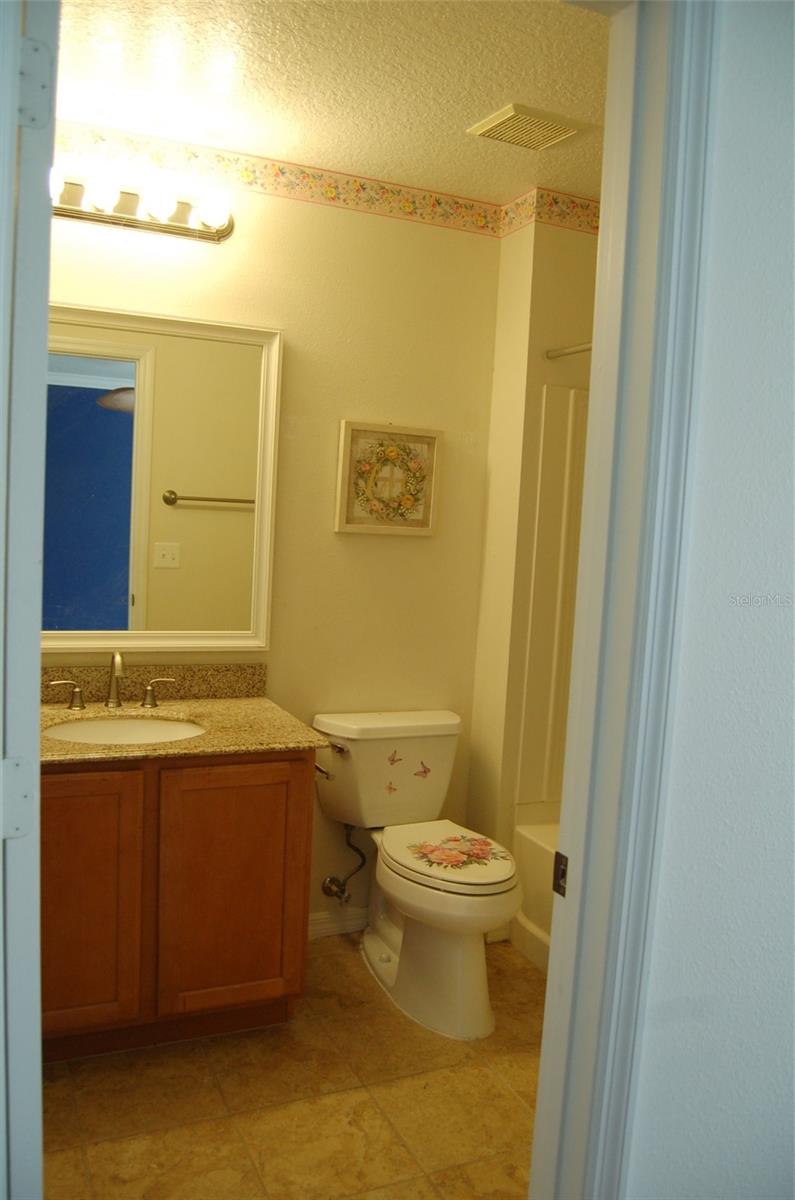 344 SKY VALLEY ST, CLERMONT, FL — photo 26