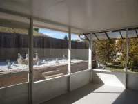 344 SKY VALLEY ST — photo 31