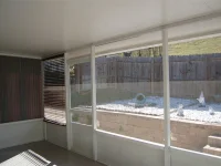 344 SKY VALLEY ST — photo 33