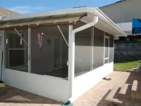 344 SKY VALLEY ST — photo 36