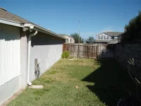 344 SKY VALLEY ST — photo 38