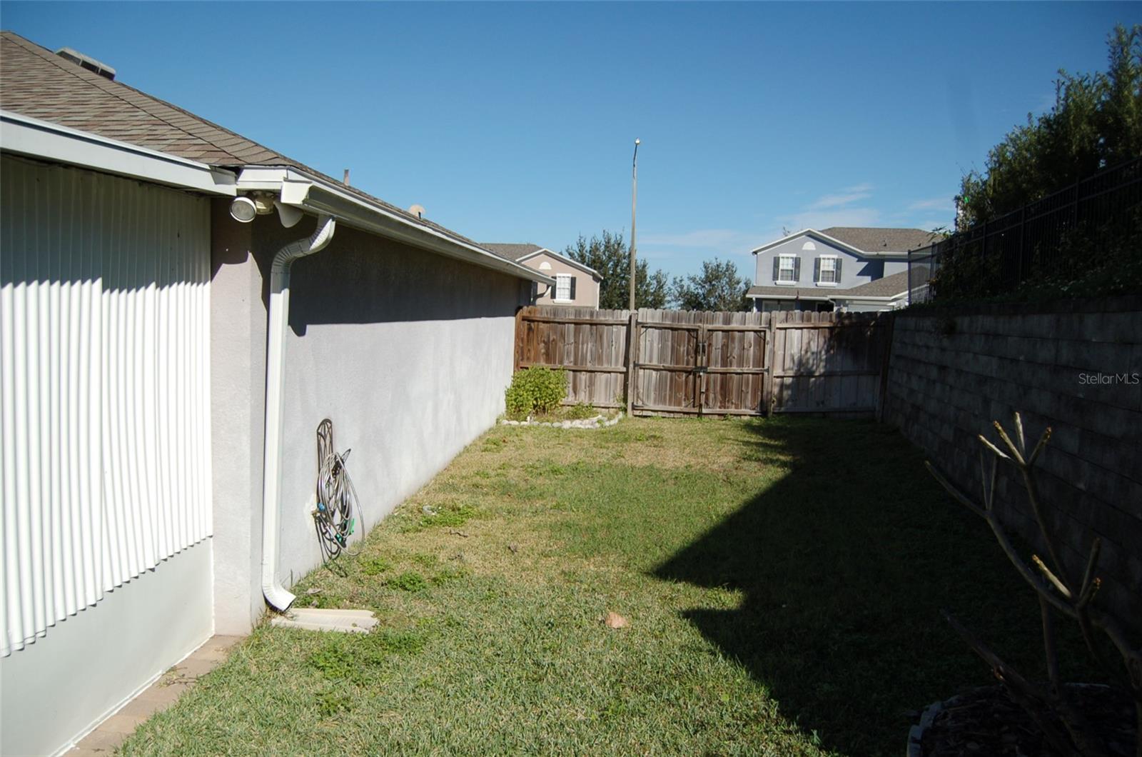 344 SKY VALLEY ST, CLERMONT, FL — photo 37