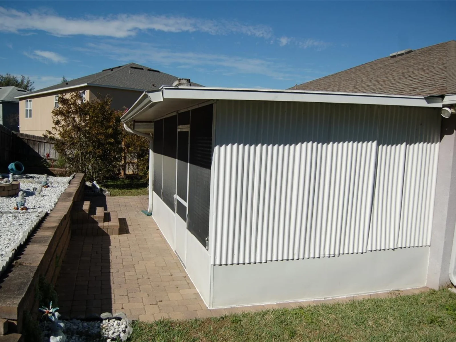 344 SKY VALLEY ST, CLERMONT, FL — photo 39