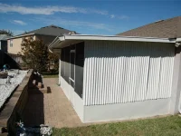 344 SKY VALLEY ST — photo 39