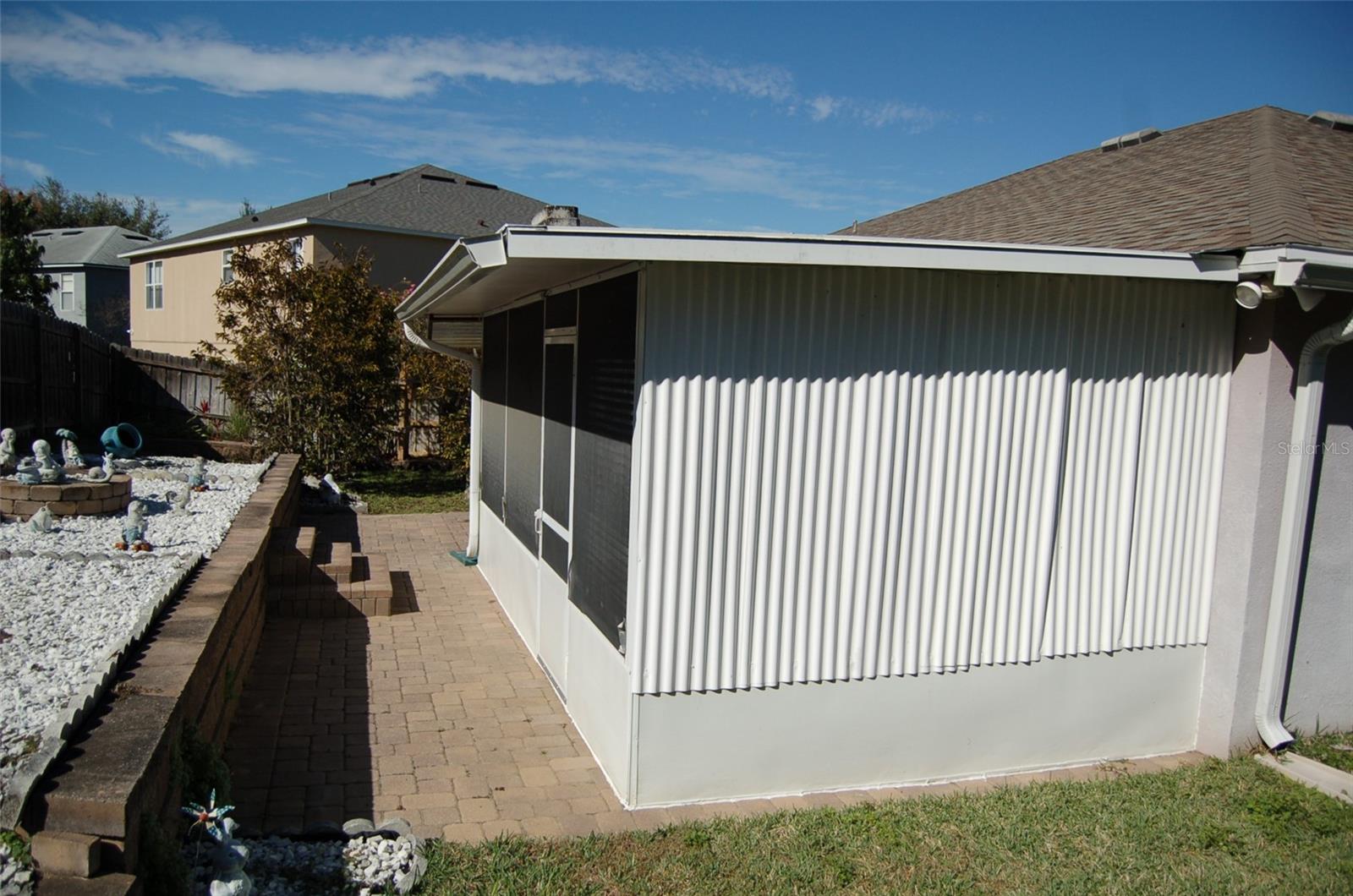 344 SKY VALLEY ST, CLERMONT, FL — photo 40