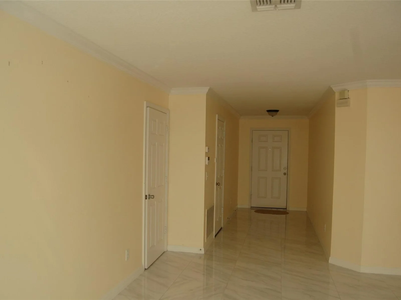 344 SKY VALLEY ST, CLERMONT, FL — photo 42