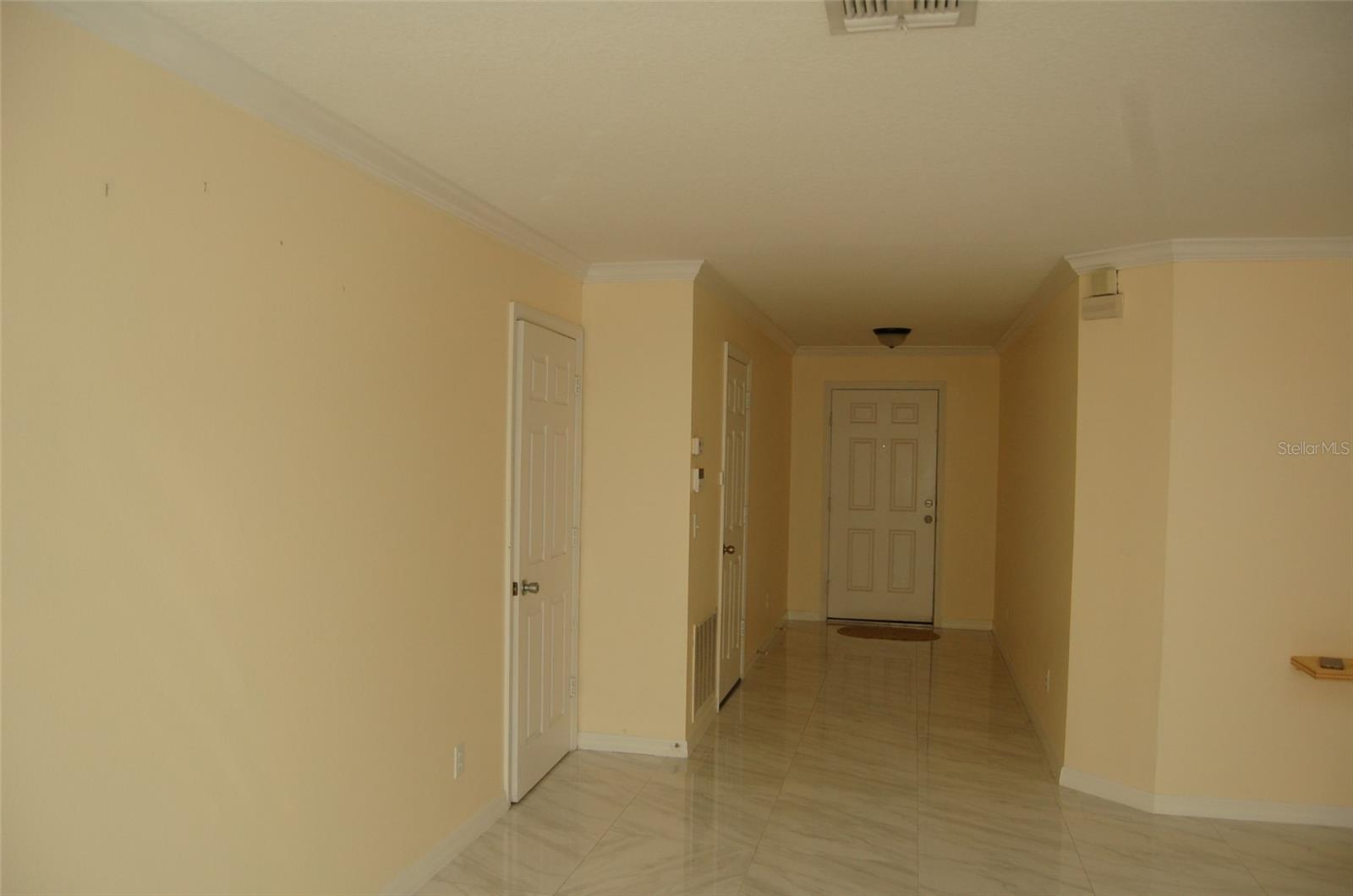 344 SKY VALLEY ST, CLERMONT, FL — photo 41