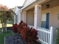 344 SKY VALLEY ST — photo 48