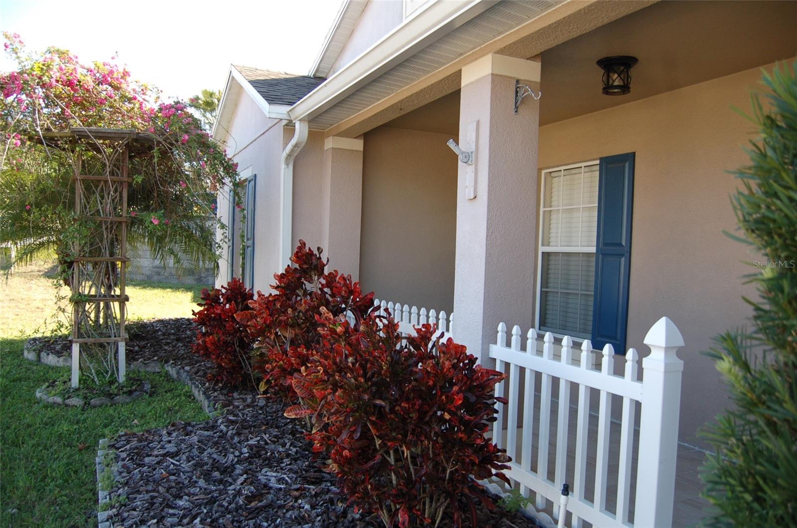 344 SKY VALLEY ST, CLERMONT, FL — photo 47