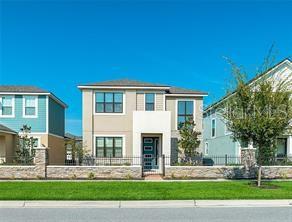 2620 PALISADE BLVD, KISSIMMEE, FL