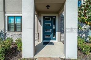 2620 PALISADE BLVD, KISSIMMEE, FL — photo 2