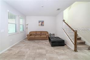 2620 PALISADE BLVD, KISSIMMEE, FL — photo 3