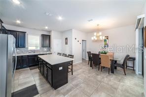 2620 PALISADE BLVD, KISSIMMEE, FL — photo 4