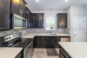 2620 PALISADE BLVD, KISSIMMEE, FL — photo 5