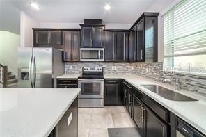 2620 PALISADE BLVD, KISSIMMEE, FL — photo 6