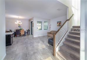 2620 PALISADE BLVD, KISSIMMEE, FL — photo 9