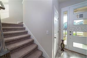 2620 PALISADE BLVD, KISSIMMEE, FL — photo 10