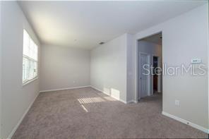 2620 PALISADE BLVD, KISSIMMEE, FL — photo 11