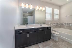 2620 PALISADE BLVD, KISSIMMEE, FL — photo 12