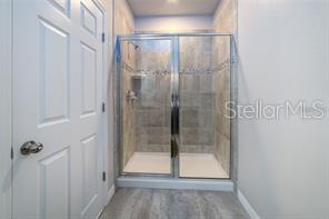 2620 PALISADE BLVD, KISSIMMEE, FL — photo 13