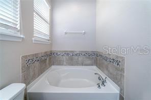 2620 PALISADE BLVD, KISSIMMEE, FL — photo 14