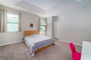 2620 PALISADE BLVD, KISSIMMEE, FL — photo 15