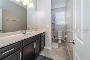 2620 PALISADE BLVD, KISSIMMEE, FL — photo 16