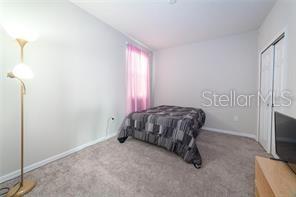 2620 PALISADE BLVD, KISSIMMEE, FL — photo 17