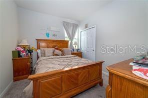 2620 PALISADE BLVD, KISSIMMEE, FL — photo 18