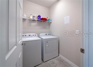 2620 PALISADE BLVD, KISSIMMEE, FL — photo 19
