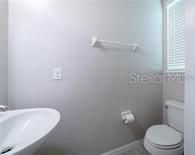2620 PALISADE BLVD, KISSIMMEE, FL — photo 20