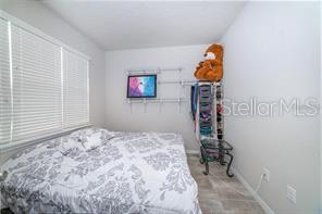 2620 PALISADE BLVD, KISSIMMEE, FL — photo 21
