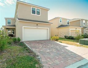 2620 PALISADE BLVD, KISSIMMEE, FL — photo 22