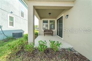 2620 PALISADE BLVD, KISSIMMEE, FL — photo 23
