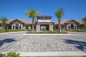 2620 PALISADE BLVD, KISSIMMEE, FL — photo 25
