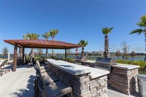 2620 PALISADE BLVD, KISSIMMEE, FL — photo 29
