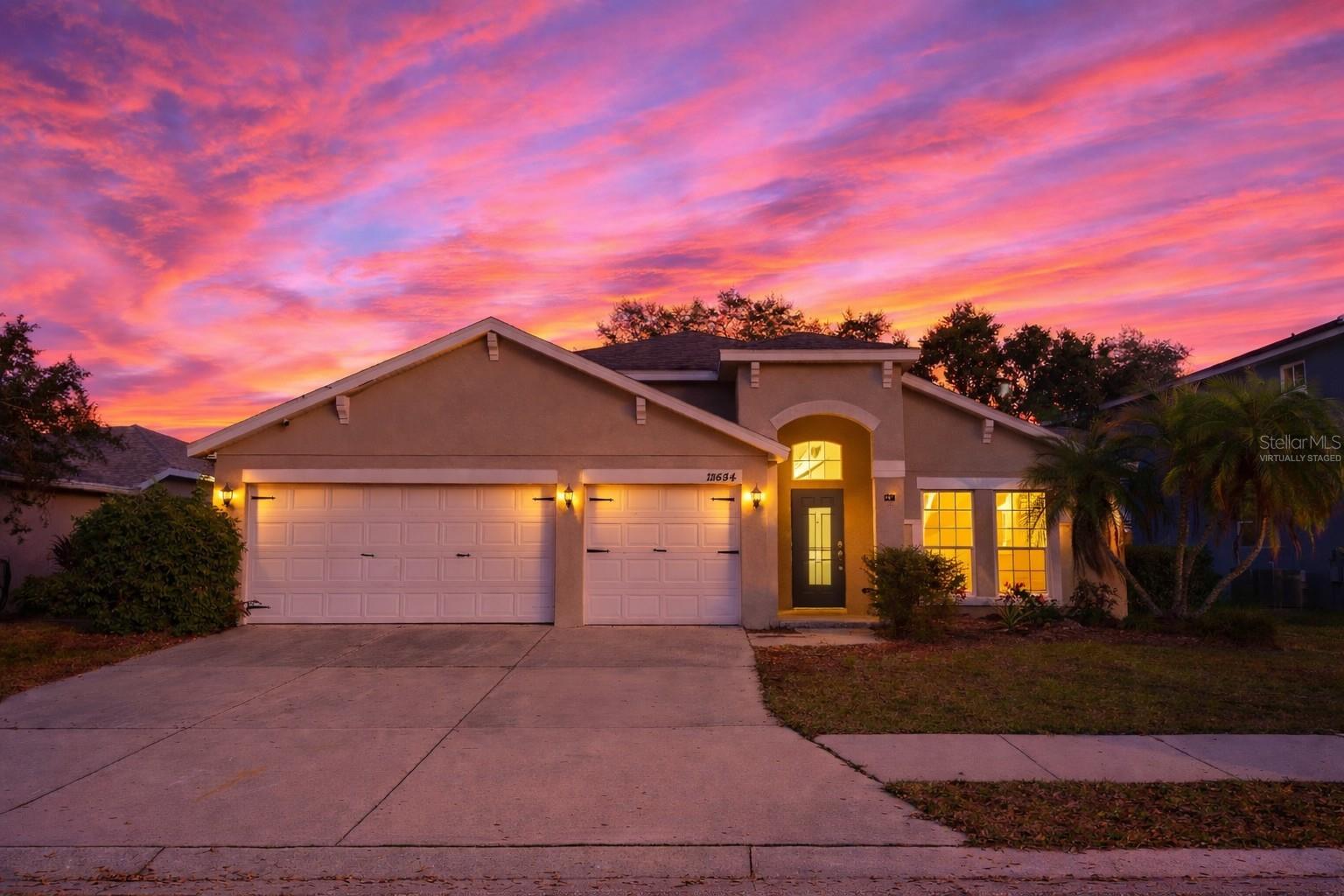 11454 WALDEN LOOP, PARRISH, FL