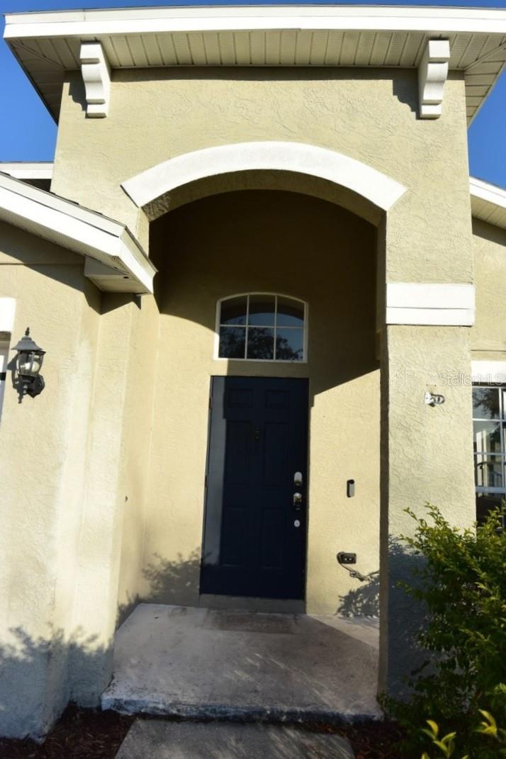 11454 WALDEN LOOP, PARRISH, FL — photo 3