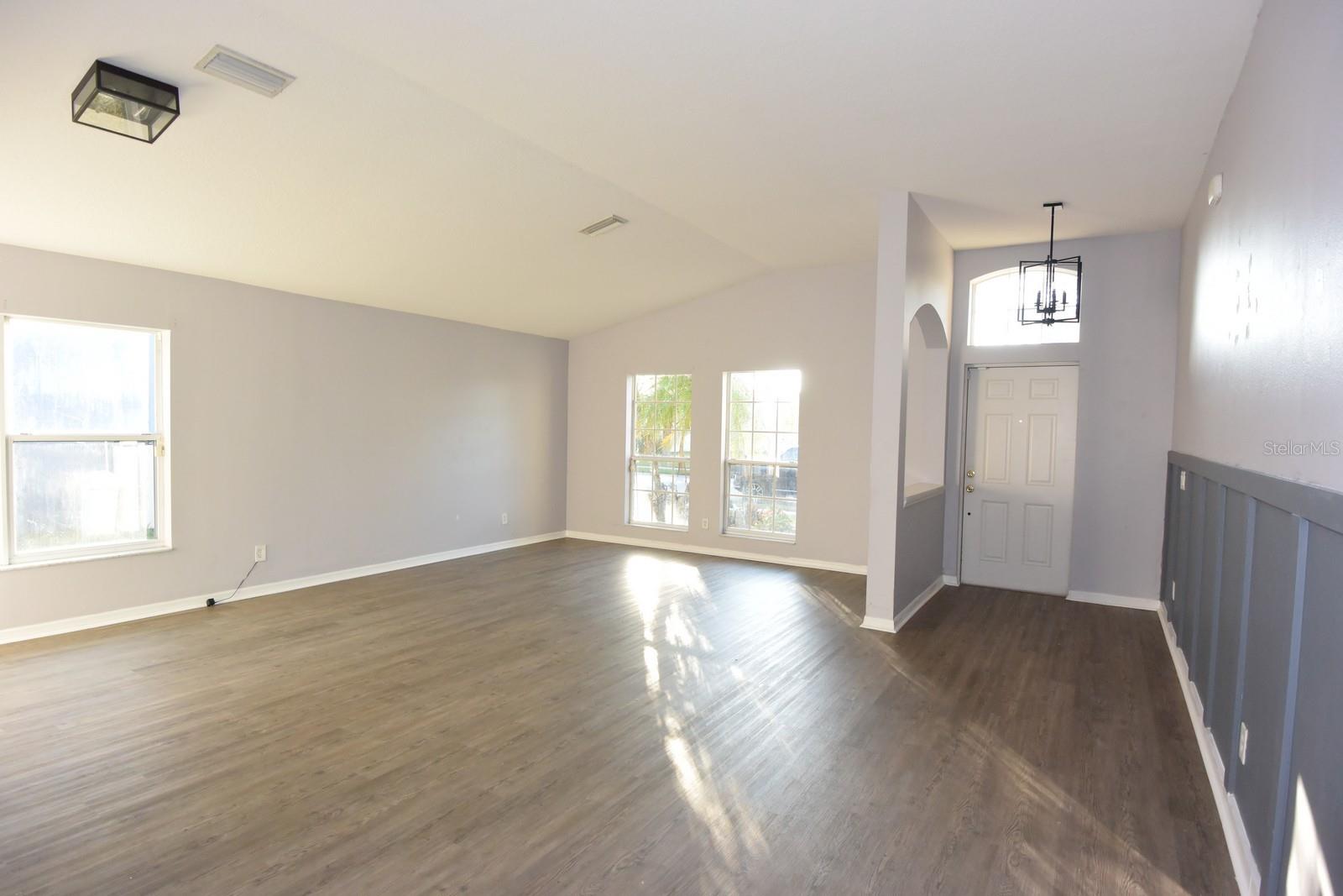11454 WALDEN LOOP, PARRISH, FL — photo 8