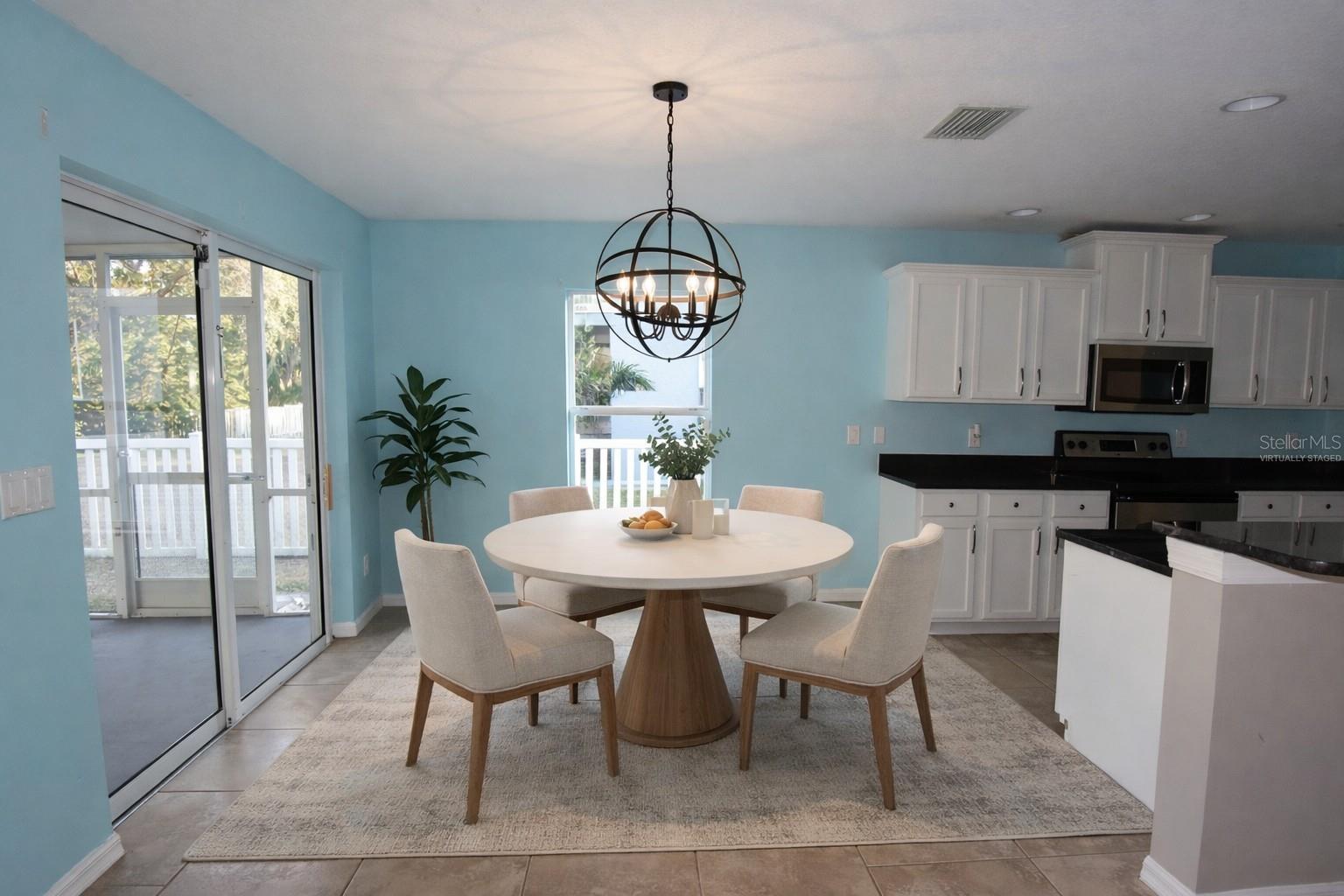 11454 WALDEN LOOP, PARRISH, FL — photo 10