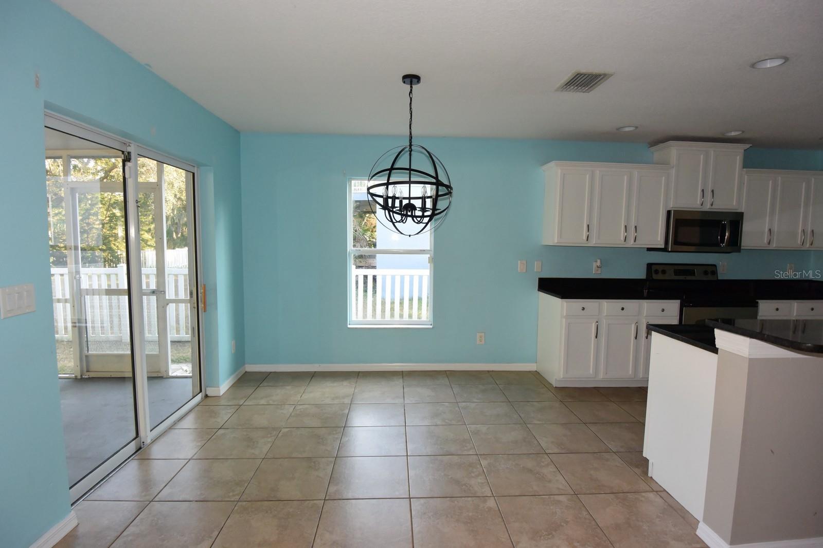 11454 WALDEN LOOP, PARRISH, FL — photo 11