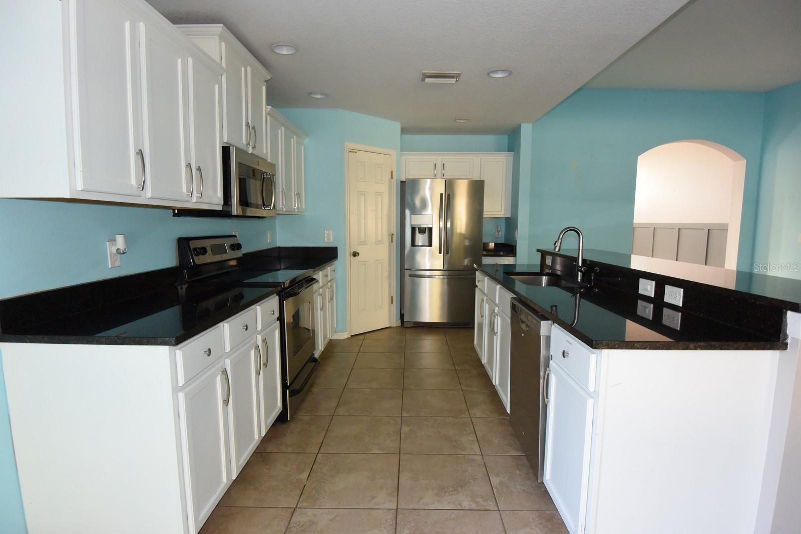 11454 WALDEN LOOP, PARRISH, FL — photo 12