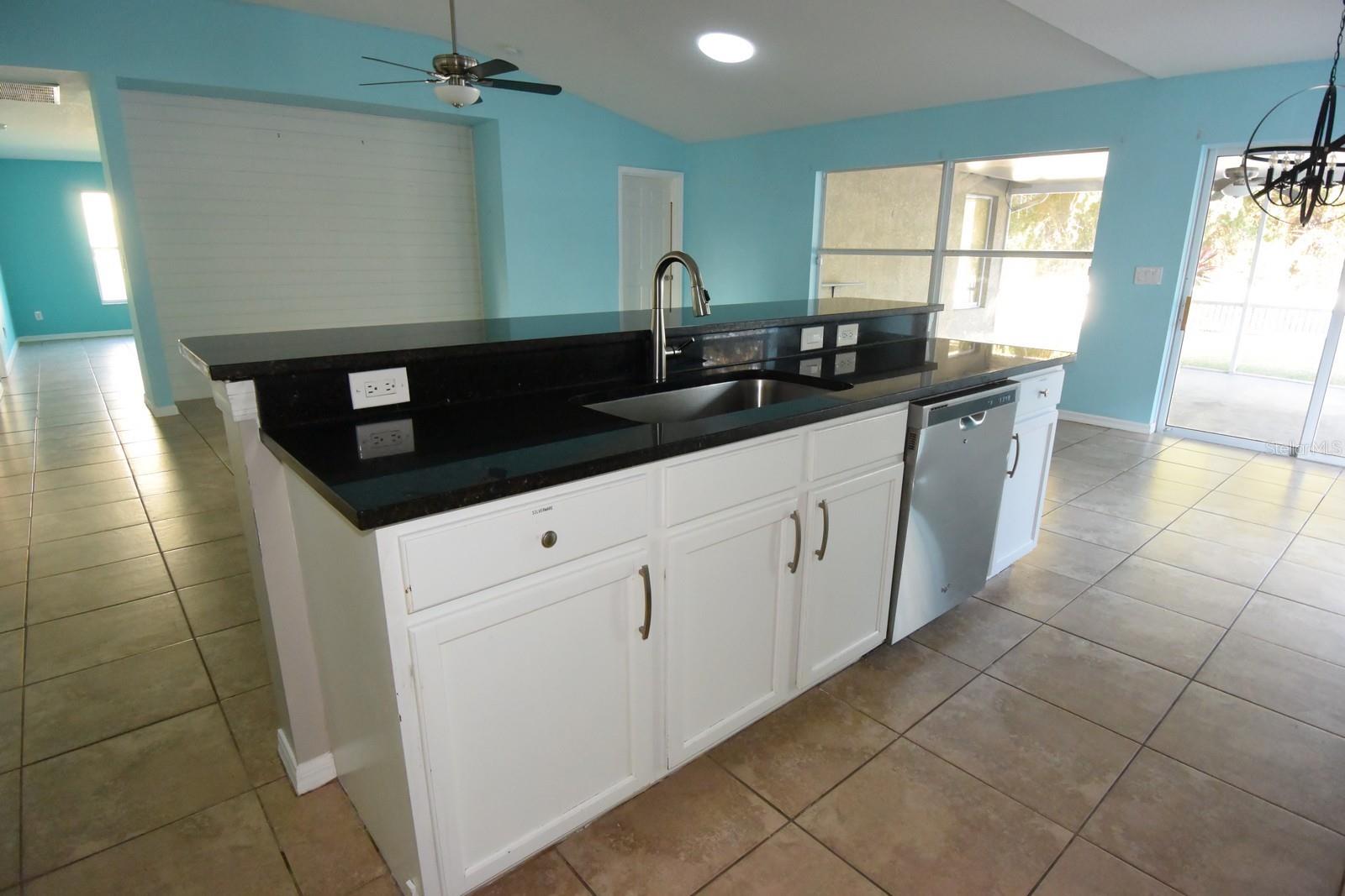 11454 WALDEN LOOP, PARRISH, FL — photo 14